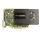 PNY NVIDIA Quadro K2200 4GB GDDR5 - 382988 - zdjęcie 7
